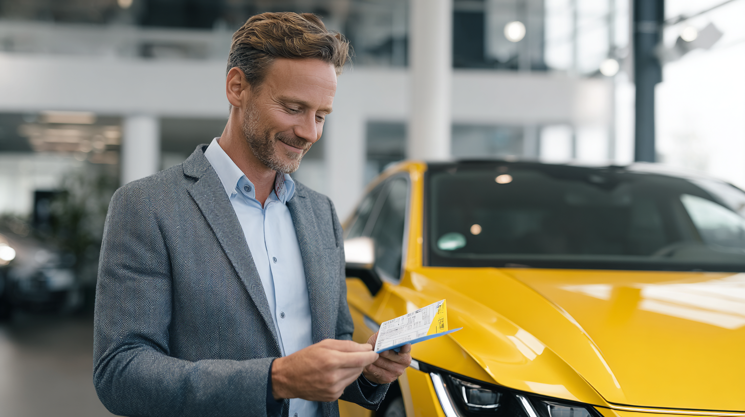 qwwrty5251_young_professional_man_receiving_temporary_car_lic_3f836593-424d-4a66-bad0-3336b039e8e8_3(1)